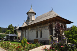 bogdan 
Mănăstirea MOLDOVIŢA 
15 
2023-10-23 13:29:55
