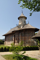 bogdan 
Mănăstirea MOLDOVIŢA 
15 
2023-10-23 20:04:53