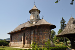 bogdan 
Mănăstirea MOLDOVIŢA 
21 
2023-10-23 20:05:28
