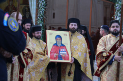  
St. Demetrius pilgrimage from Bucharest 
2023-10-28 01:06:16
