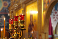 jarek11 
Supraśl Icon of the Mother of God feast in Supraśl Monastery 
2023-10-31 09:04:49