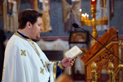 jarek11 
Supraśl Icon of the Mother of God feast in Supraśl Monastery 
2023-10-31 09:05:40