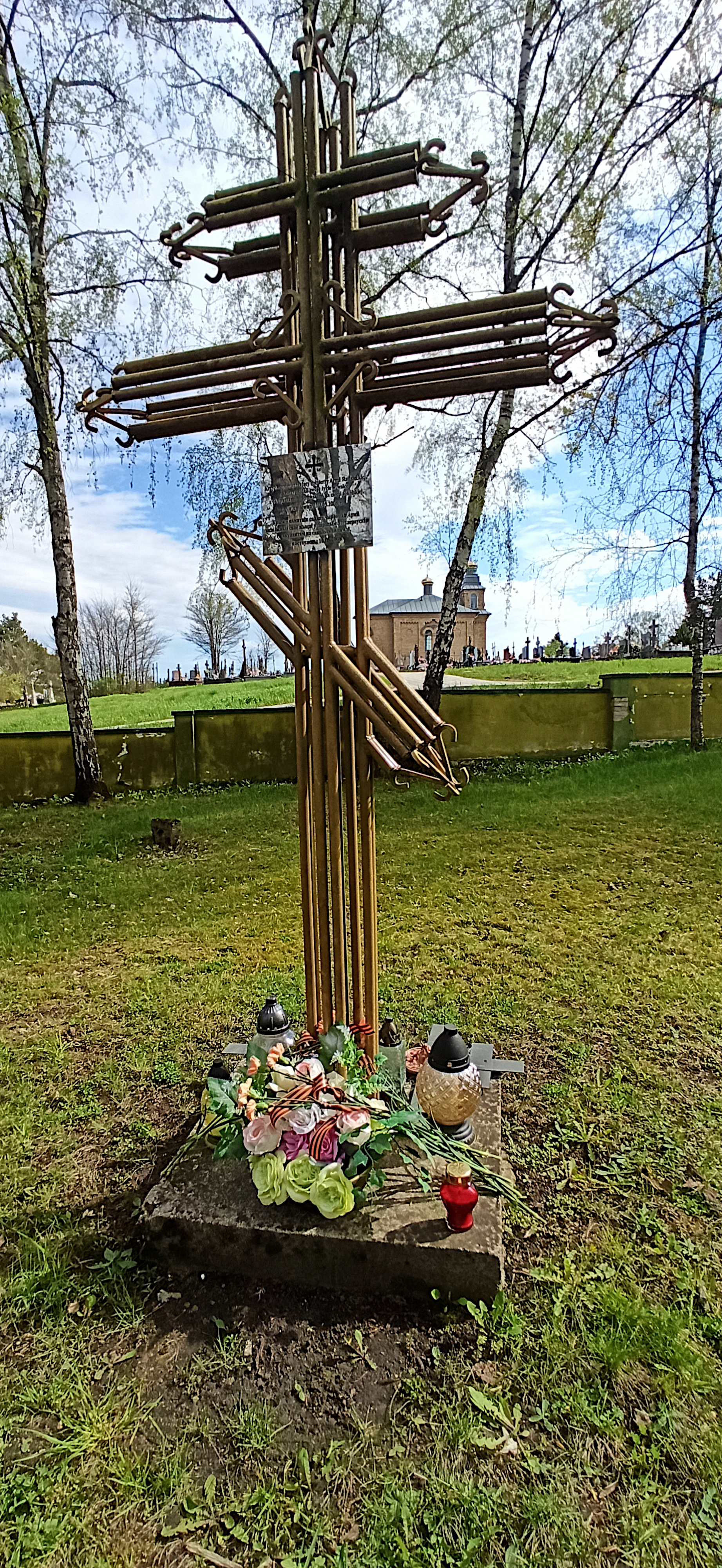 Sokółka