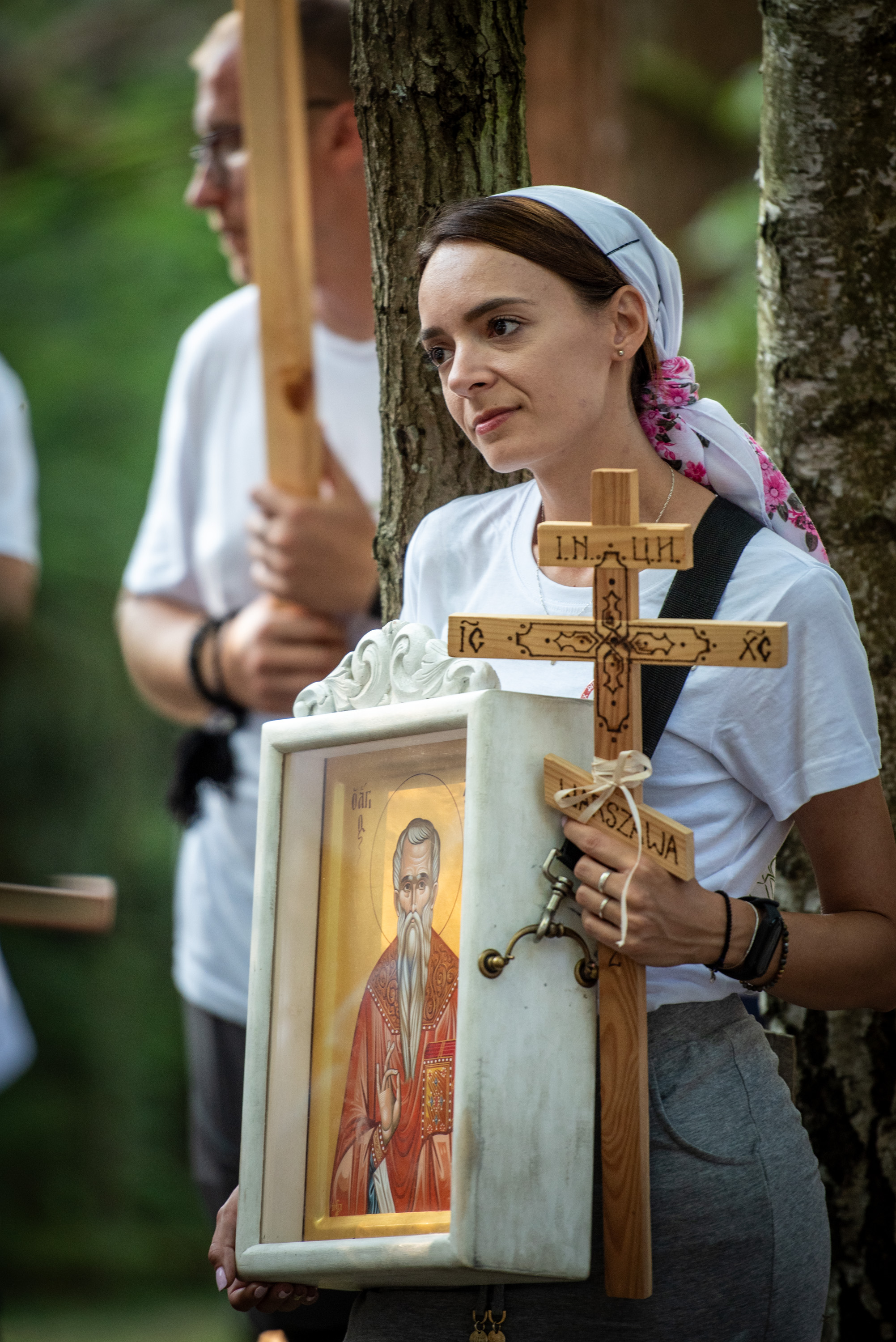 Grabarka