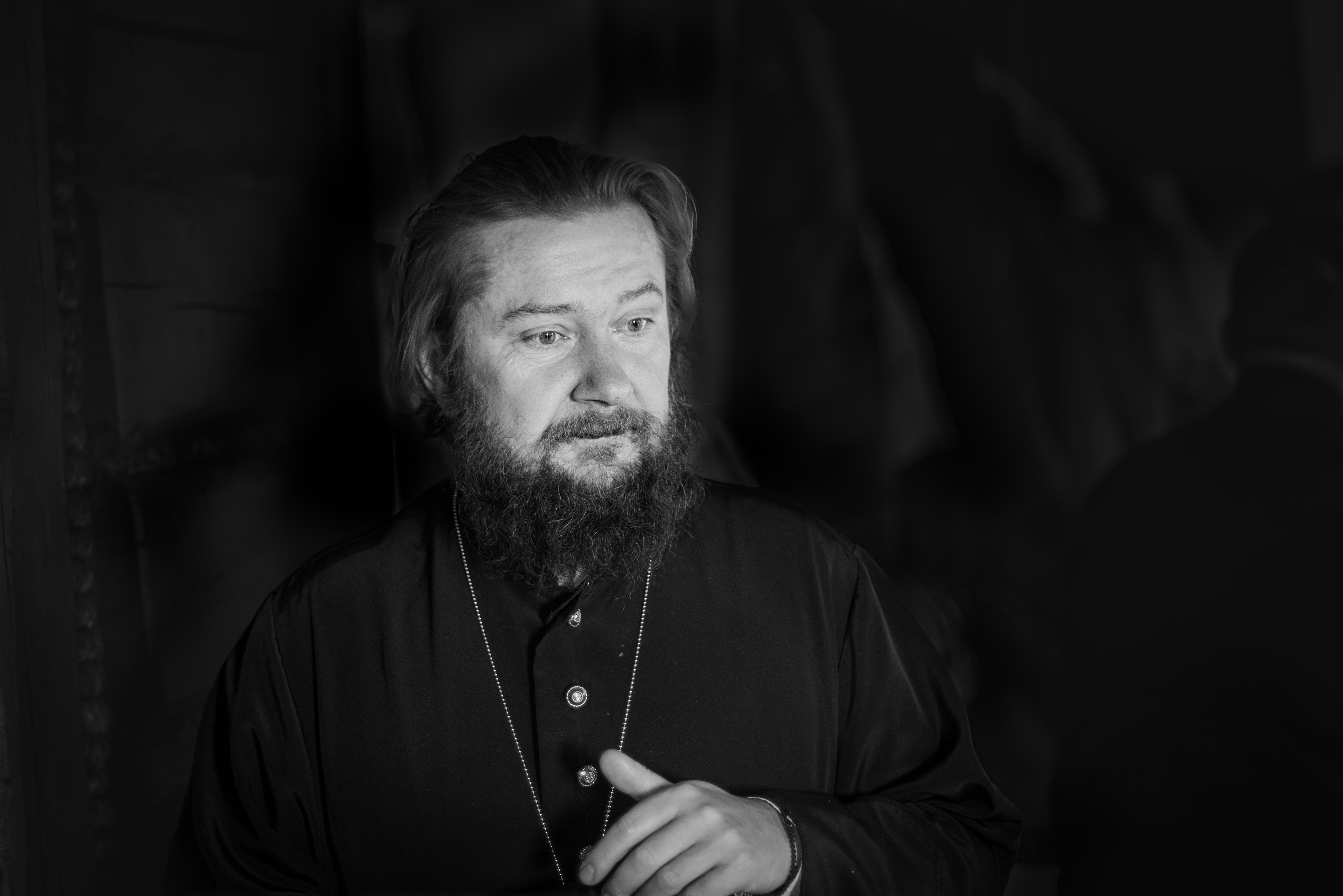 o. Adam Weremijewicz