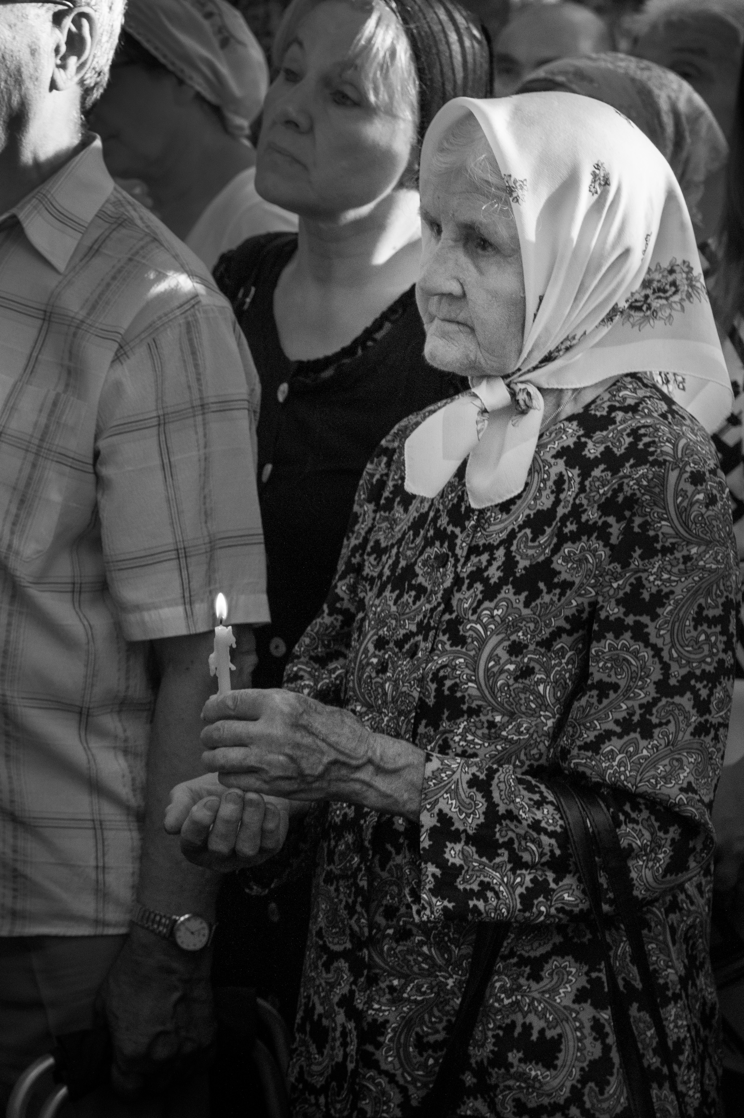 Grabarka