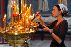 jarek11 
Supraśl Icon of the Mother of God feast in Supraśl Monastery 
2023-11-02 11:54:43