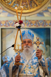 jarek11 
St. Gabriel feast in St. Nicholas Cathedral in Białystok 
2023-11-02 13:34:48
