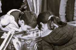  
"Let the little children come to Me"(Matthew 19:14) 
2023-11-02 23:19:07