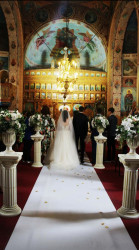  
Orthodox Wedding Romania 2021 
2023-11-06 09:49:23