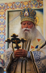 jarek11 
St. Gabriel feast in St. Nicholas Cathedral in Białystok 
2023-11-08 15:36:28