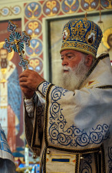jarek11 
St. Gabriel feast in St. Nicholas Cathedral in Białystok 
2023-11-08 15:47:22