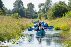 palavos 
Pilgrims 
1 
2023-11-11 16:43:39
