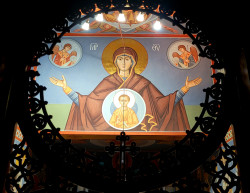 Pawelwaniuk00 
Ikona Matki Bożej &#039Znak&#039  
2023-11-12 21:27:11