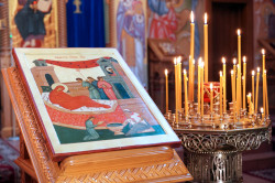 jarek 
The Nativity of the Mother of God feast in Zwierki Convent 
2023-11-12 22:38:02