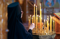 jarek 
The Nativity of the Mother of God feast in Zwierki Convent 
2023-11-12 22:43:04