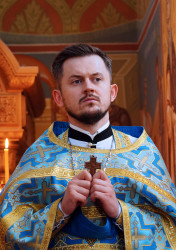 jarek 
The Nativity of the Mother of God feast in Zwierki Convent 
2023-11-12 22:43:40