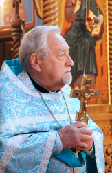 jarek 
The Nativity of the Mother of God feast in Zwierki Convent 
2023-11-12 22:44:11