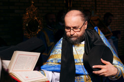 jarek 
The Nativity of the Mother of God feast in Zwierki Convent 
2023-11-12 22:49:13