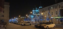 bogdan 
Białystok –    Katedra św. Mikołaja 
2023-11-14 09:29:36