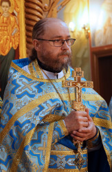 jarek 
The Nativity of the Mother of God feast in Zwierki Convent  
2023-11-15 15:22:10
