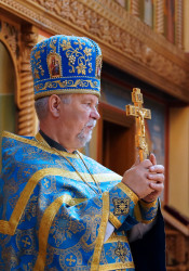 jarek 
The Nativity of the Mother of God feast in Zwierki Convent  
2023-11-15 15:23:10