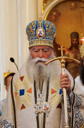 jarek 
Metropolitan Gabriel 
2023-11-15 15:24:23