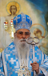 jarek 
Metropolitan Timothy 
2023-11-15 15:24:44
