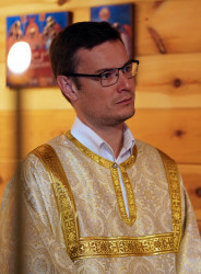 jarek 
Hipodeacon Mikołaj 
2023-11-15 15:25:46