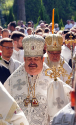 jarek 
Transfiguration feast on Holy Mountain of Grabarka 
2023-11-15 15:27:22