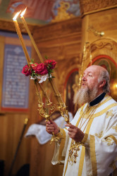 jarek 
Transfiguration feast on Holy Mountain of Grabarka 
2023-11-15 15:28:22