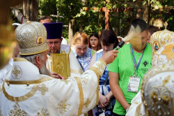 jarek 
Transfiguration feast on Holy Mountain of Grabarka 
2023-11-15 15:28:41