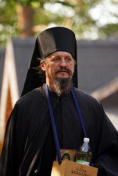jarek1 
Transfiguration feast on Holy Mountain of Grabarka 
2023-11-15 15:29:57