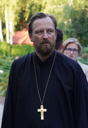 jarek1 
Transfiguration feast on Holy Mountain of Grabarka 
2023-11-15 15:30:16