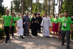 jarek1 
Transfiguration feast on Holy Mountain of Grabarka 
2023-11-15 15:31:06