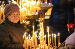 jarek1 
The Meeting of the Lord in the Temple feast in St. Nicholas Cathedral in Białystok 
2023-11-18 17:58:31