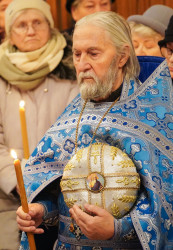 jarek1 
The Meeting of the Lord in the Temple feast in St. Nicholas Cathedral in Białystok 
2023-11-18 18:00:53