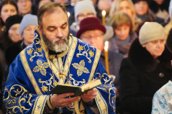 jarek1 
The Meeting of the Lord in the Temple feast in St. Nicholas Cathedral in Białystok 
2023-11-18 18:02:05
