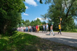 palavos 
Pielgrzymka Bielsk Podlaski -Grabarka 2022 
2023-11-18 18:21:24
