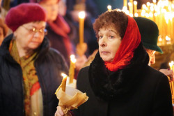 jarek1 
The Meeting of the Lord in the Temple feast in St. Nicholas Cathedral in Białystok 
2023-11-20 18:59:04