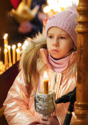 jarek1 
The Meeting of the Lord in the Temple feast in St. Nicholas Cathedral in Białystok 
2023-11-20 19:01:10