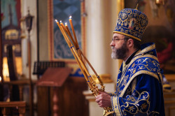 jarek1 
The Meeting of the Lord in the Temple feast in St. Nicholas Cathedral in Białystok 
2023-11-20 19:02:11