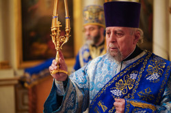 jarek1 
The Meeting of the Lord in the Temple feast in St. Nicholas Cathedral in Białystok 
2023-11-21 20:16:54