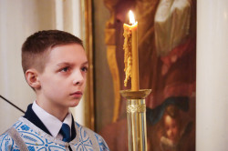 jarek1 
The Meeting of the Lord in the Temple feast in St. Nicholas Cathedral in Białystok 
2023-11-21 20:18:07