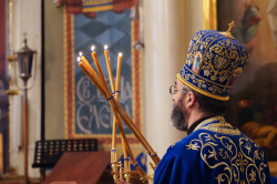 jarek1 
The Meeting of the Lord in the Temple feast in St. Nicholas Cathedral in Białystok 
2023-11-21 20:18:41