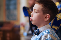 jarek1 
The Meeting of the Lord in the Temple feast in St. Nicholas Cathedral in Białystok 
2023-11-21 20:19:23