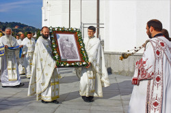 felix 
Celebration of Saint Nektarios of Aegina in Valjevo  
2023-11-22 20:39:36