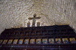 Sheep1389 
Wooden iconostasis, Amioun, 2022 
0 
2023-11-23 22:30:50