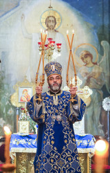 jarek1 
The Meeting of the Lord in the Temple feast in St. Nicholas Cathedral in Białystok 
2023-11-25 13:43:52
