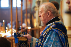 jarek1 
The Meeting of the Lord in the Temple feast in St. Nicholas Cathedral in Białystok 
2023-11-25 13:45:02